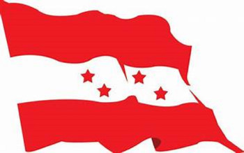 संसद् छलेर अध्यादेश ल्याउने सरकारी निर्णय आपत्तिजनकः नेपाली कांग्रेस