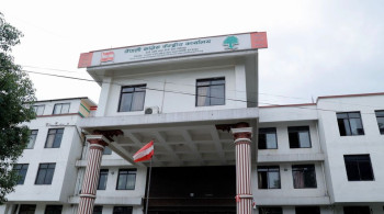 रसुवा बाढीः उद्धार कार्यलाई प्रभावकारी बनाउन कांग्रेसको आग्रह