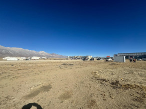 कोरला हुँदै मानसरोवर जाने बाटाे खुलाउन पहल, कम खर्चिलो र सहज हुने दाबी