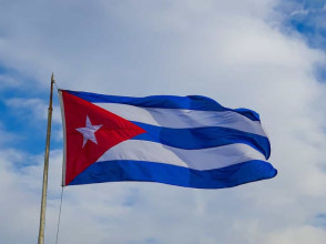 क्युबाका केन्द्रीय बैंकका अध्यक्ष बर्खास्त, भाजक्वेज नियुक्त