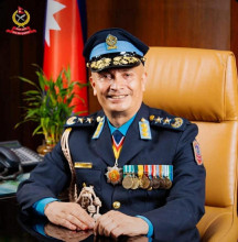 ‘२०७९ को तुलनामा २०८२ को निर्वाचन अत्यन्तै शान्तिपूर्ण’