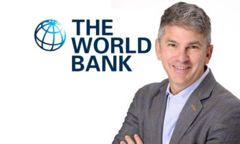 विश्व बैंकको प्रतिवेदनः नेपालको आर्थिक वृद्धिदर २.१ प्रतिशतमा खुम्चिने प्रक्षेपण