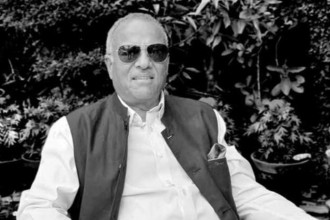 दिवंगत सांसद दीपक बोहराको शव हेलिकाेप्टरबाट गृहजिल्ला लगिँदै, बुधबार पशुपति आर्यघाटमा अन्त्येष्टि
