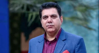 राष्ट्र बैंकका पूर्वकार्यकारी निर्देशक ढकाल राष्ट्रिय वाणिज्य बैंकको अध्यक्षमा नियुक्त
