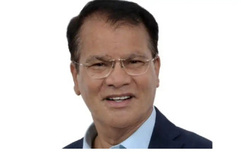 कांग्रेसले भन्याे– निर्वाचन हुन नदिने तत्त्व सक्रिय छन्, सरकार दृढ हुनुपर्‍यो