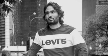 चलचित्र पत्रकार सिटौलाको स्मृतिमा १० लाखको अक्षय कोष