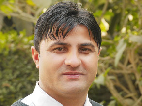 बैंकिङ कसुरको आरोपमा जिसस काभ्रेका प्रमुख गौतम पक्राउ
