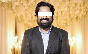 सेयर बजारका ‘मास्टरमाइन्ड’ अग्रवालको पतनः १५ खातामार्फत बजार कब्जा, सोझा लगानीकर्तामाथिको जालसाजी