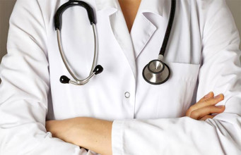 लाइसेन्स परीक्षामा ६० प्रतिशत डाक्टर फेल