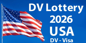 डीभी चिठ्ठा कार्यक्रम स्थगित, अमेरिका उड्ने सपनामा लाग्यो ब्रेक