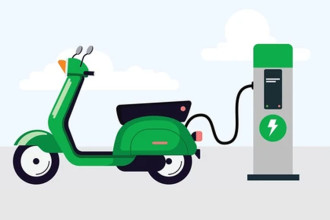 नेपालमा ईभी स्कुटर : बढ्दो माग, घट्दो विश्वास