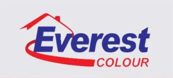 एभरेष्ट कलरले आईपीओ बिक्री खुलायो