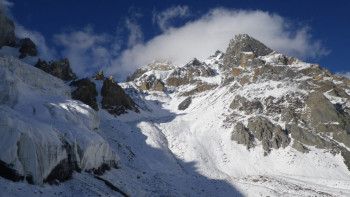 अन्तर्राष्ट्रिय ‘एभरेष्ट समिटियर्स समिट’ तयारी अन्तिम चरणमा