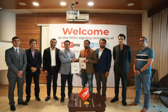 फोनपे पेमेन्ट सर्भिसले आइपिओ ल्याउने, एनएमबी क्यापिटलसँग सम्झौता