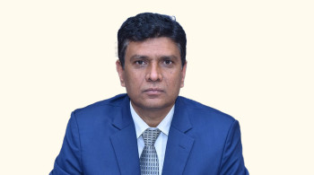 भटट् र अग्रवालमाथि सम्पत्ति शुद्धीकरणको अनुसन्धानमा जोडिएका विभागका महानिर्देशक मन्त्रालयमा सरुवा