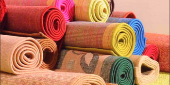 अमेरिकी आयात कर व्यवस्थाले नेपाली गलैँचा उद्योगलाई अवसर, तयार भएन सरकार