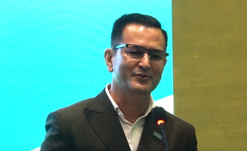प्रसारणलाइन निर्माणमा भएको ढिलाइले जलविद्युत् प्रवर्द्धक मारमा : इप्पान अध्यक्ष कार्की