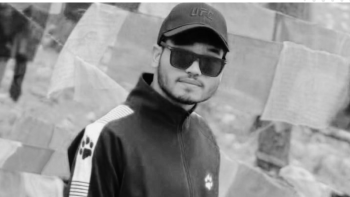 गणेश नेपालीका परिवारलाई काठमाडौं महानगरले रोजगारी र आर्थिक सहयोग गर्ने