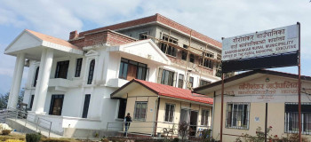 गौरीशंकर गाउँपालिकाले थाल्यो घरेलु मदिरा ब्रान्डिङ, यस्तो छ मापदण्ड