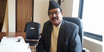 जेनजी आन्दोलन जाँचबुझ आयोगको म्याद एक महिना थप्न आग्रह