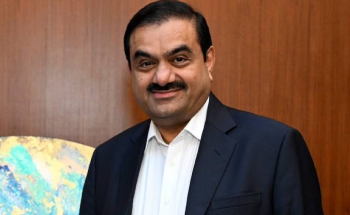 भारतीय उद्योगपति गौतम अडानी करोडौँ डलर जरिवाना तिर्न सहमत