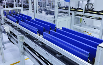 जिलीको ‘सर्ट ब्लेड’ प्रविधिसहित ईएक्स५ः  नेपाली ईभी बजारमा नयाँ मानक