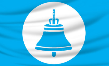 रुपन्देही २ मा रास्वपाका खरेल धेरै मतले अगाडि, विष्णु पौडेल पछि परे