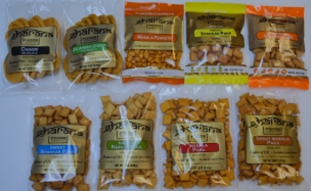 गोयन्का ग्रुपको ‘घराना फूड्स’ले ९ महिनामै गर्‍यो १ अर्ब २० करोडको व्यापार