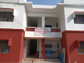 कैलालीमा ५४९ नयाँ उद्योग थपिए