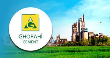 घोराही सिमेन्टले बोलायो साधारण सभा, लाभांश प्रस्ताव पारित गर्न