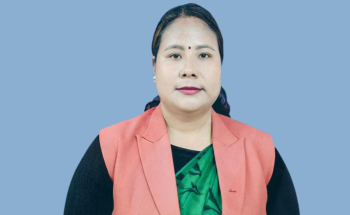 डीडीसी कर्मचारीको सित्तैमा दूध घिउ खाने दिन सकिए, वार्षिक २ करोड ८५ लाख जोगिने!
