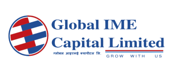ग्लोबल आइएमई क्यापिटलललाई १२ करोड इकाइ म्युचुअल फन्ड योजना बिक्री अनुमति