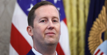 नयाँ सरकार बनेपछि अमेरिकी उच्च अधिकारीको दौडधुप, राष्ट्रपति ट्रम्पका विशेष दूत नेपाल आउँदै