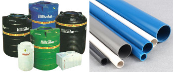 हिलटेक प्लास्टिकको व्यापारभन्दा ऋण भार बढी, आम्दानी ४२ करोड ऋण, सुविधा ६० करोड