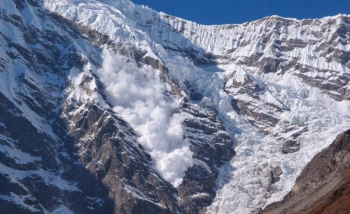 दार्चुला हिम पहिरोमा परेका दुई महिलासहित तीनको शव भेटियो