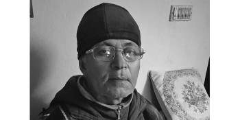 वरिष्ठ पत्रकार दाहालको निधन, प्रजातान्त्रिक आन्दोलनका योद्धा