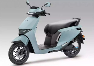 ईभी स्कुटर आयातमा ६६ प्रतिशत वृद्धि, इन्धन स्कुटरको अवस्था कस्तो?