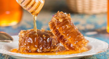 पोखरा महानगरमा दुई हजार बढी मौरीपालक, वार्षिक ९० टन मह उत्पादन