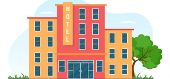 निर्वाचनमा उधारोको त्रासः नेताका नाममा होटलमा खर्च, तर हुँदैन भुक्तानी