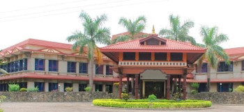 भैरहवाको होटल निर्वाणामा गोली चल्यो, सुरक्षा गार्ड घाइते