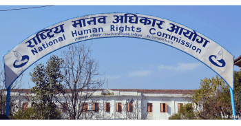 खाडी मुलुकका नेपालीहरुको सुरक्षा र उद्धारमा केन्द्रित हुन सरकारलाई आयोगको आग्रह