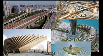 भारतको विकास मोडलः भीसी हबभन्दा घरेलु बजार र उद्यमशीलतामा केन्द्रित