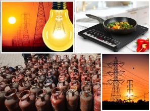 इन्धनको विकल्पमा विद्युत् प्रयोग बढाउन जोड, सरकारको तयारी के छ?