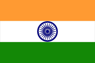 विश्वको चौथो ठूलो अर्थतन्त्र बन्यो भारत, पछि पर्‍यो जापान