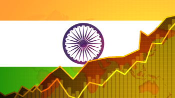 युरोपेली स्वतन्त्र व्यापार संघका देशहरूले भारतमा १५ वर्षमा १०० अर्ब डलर लगानी गर्ने