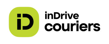 साना उद्यमीको रोजाइ बन्दै इनड्राइभ कुरियर्स