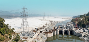 सरकारको १०० दिने रणनीतिः ४० मेगावाट विद्युत् उत्पादन र ४०० केभी प्रसारण लाइन निर्माण गरिसक्ने