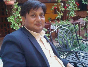 राष्ट्रियसभा निर्वाचन: गण्डकीमा खुलाबाट कांग्रेसका तिमिल्सिना विजयी