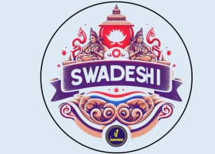 एकै वर्षमा जम्दार फुडको व्यापार तीन गुणाले बढ्यो, दुई अर्बको कारोबार गर्दा डेढ अर्ब ऋणको रेटिङ
