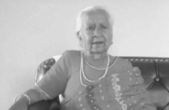 मुख्यमन्त्री कार्कीलाई मातृशोक